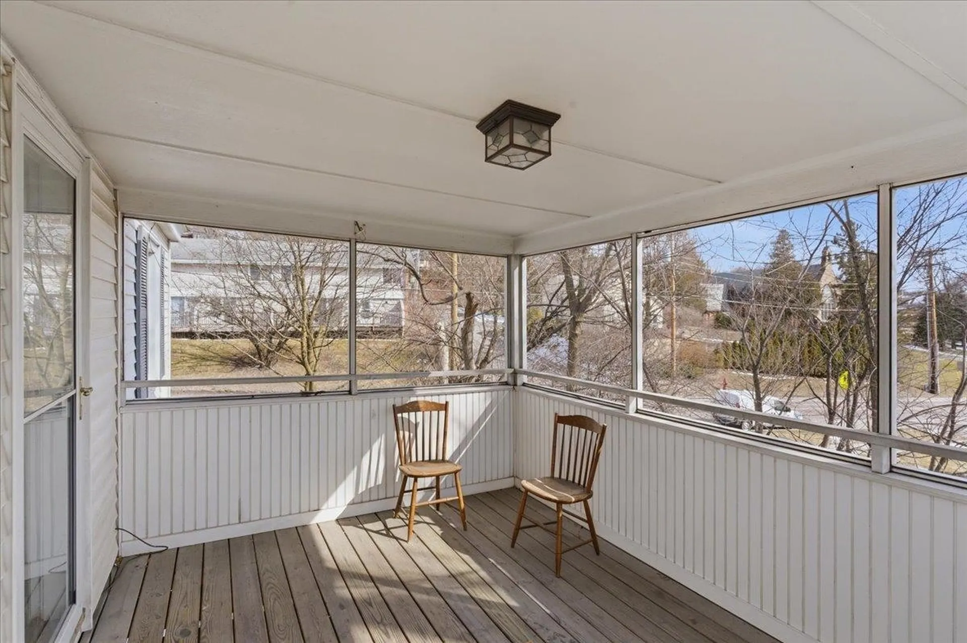 579 South Willard Street Burlington VT 05401