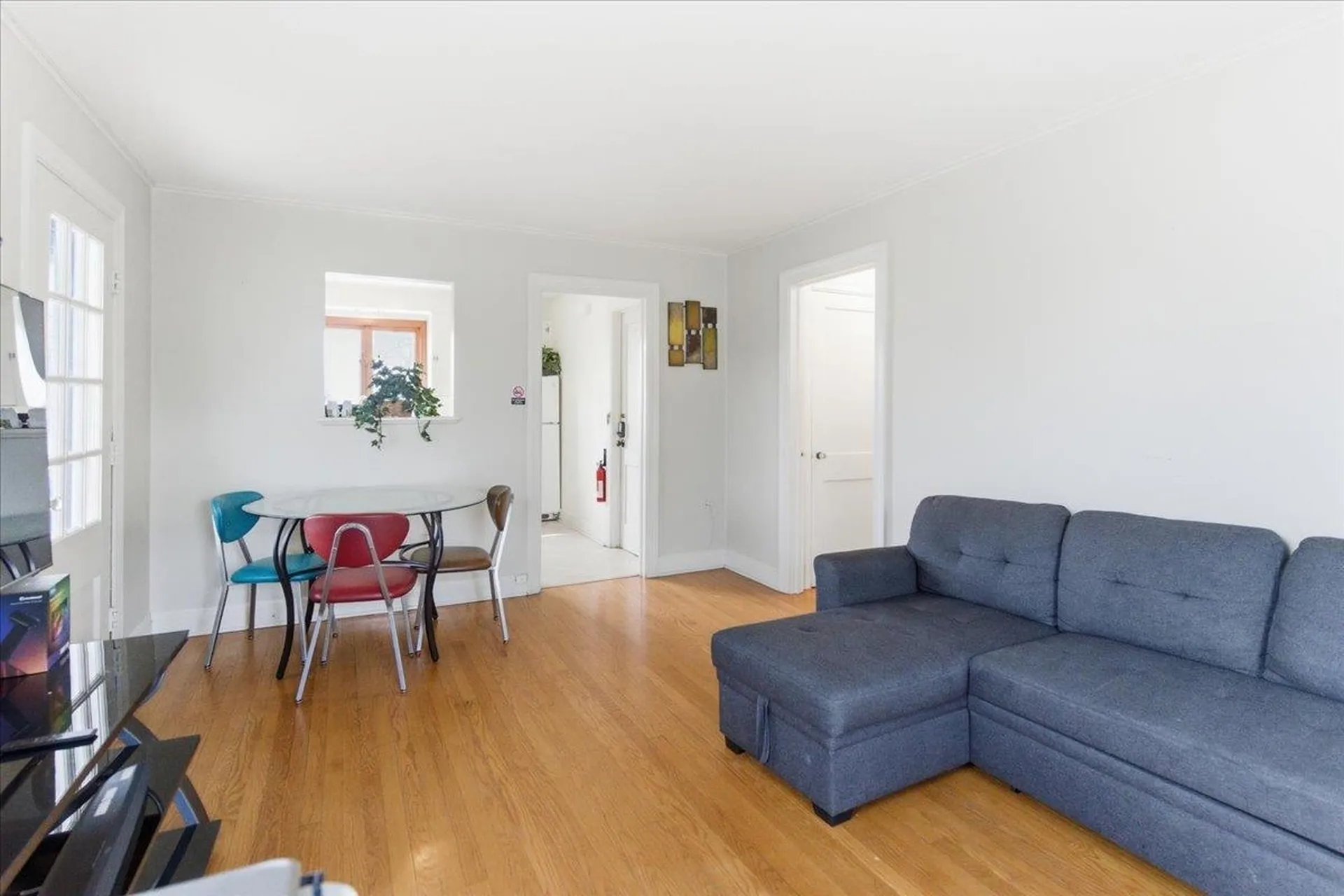 579 South Willard Street Burlington VT 05401