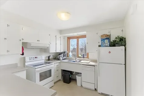 579 South Willard Street Burlington VT 05401