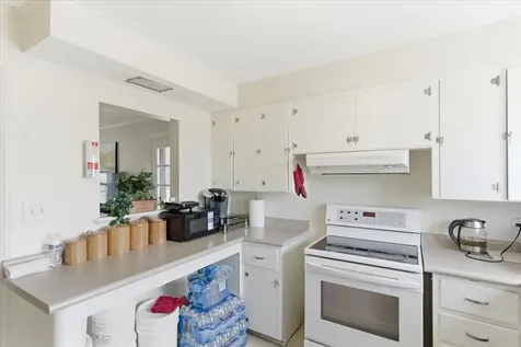 579 South Willard Street Burlington VT 05401