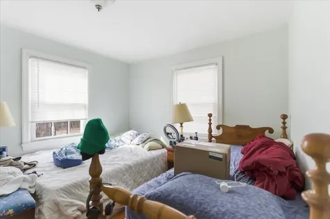 579 South Willard Street Burlington VT 05401