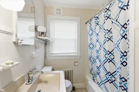 579 South Willard Street Burlington VT 05401