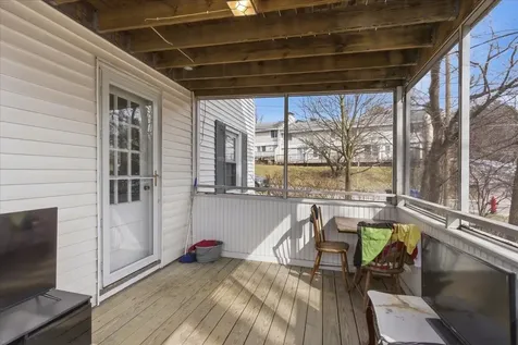 579 South Willard Street Burlington VT 05401