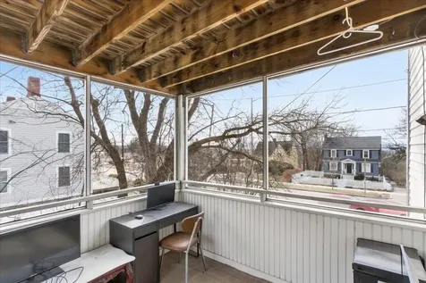 579 South Willard Street Burlington VT 05401