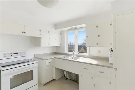 579 South Willard Street Burlington VT 05401