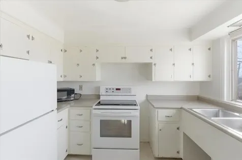 579 South Willard Street Burlington VT 05401