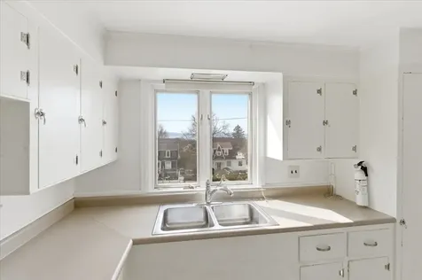 579 South Willard Street Burlington VT 05401