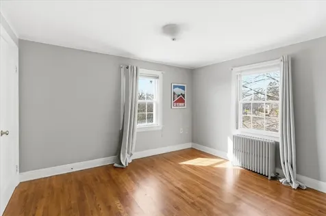 579 South Willard Street Burlington VT 05401