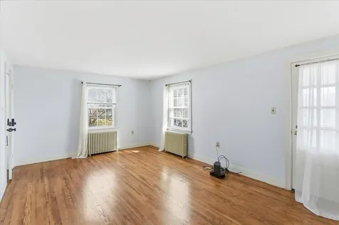 579 South Willard Street Burlington VT 05401