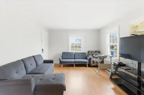 579 South Willard Street Burlington VT 05401