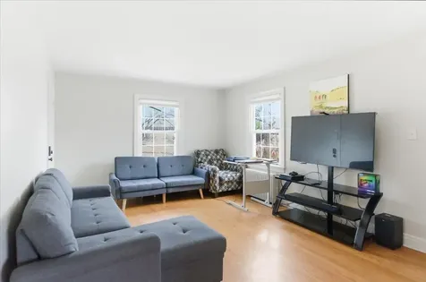 579 South Willard Street Burlington VT 05401