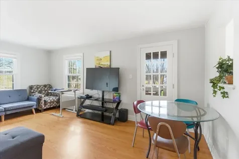 579 South Willard Street Burlington VT 05401