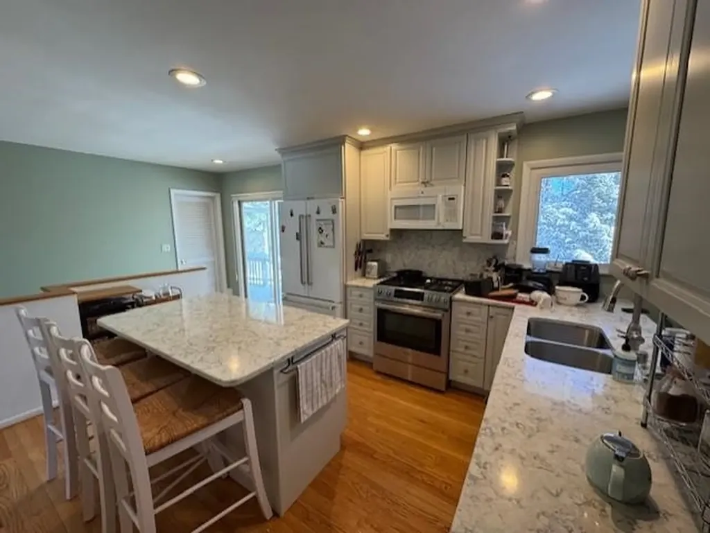 3 Beechwood Lane South Burlington VT 05403