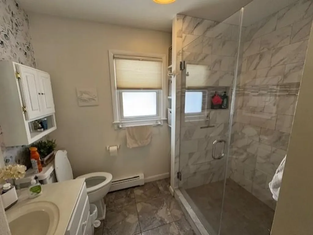 3 Beechwood Lane South Burlington VT 05403