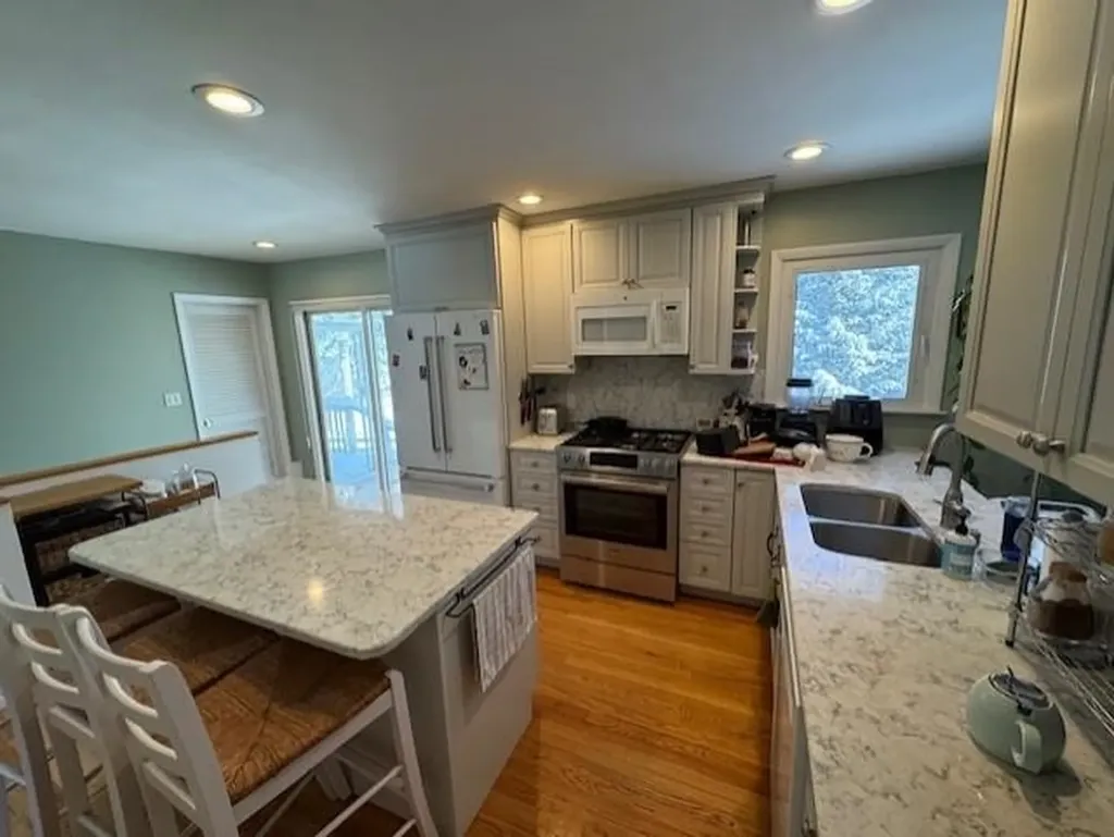 3 Beechwood Lane South Burlington VT 05403