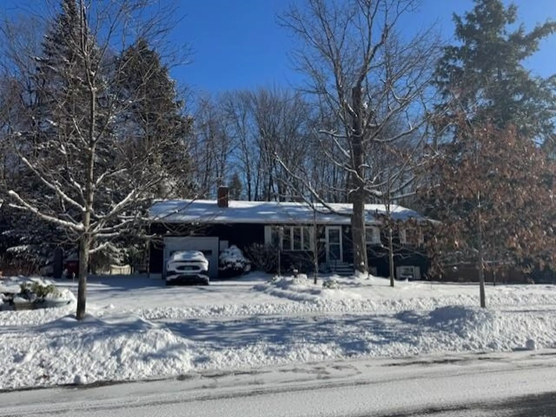 3 Beechwood Lane South Burlington VT 05403