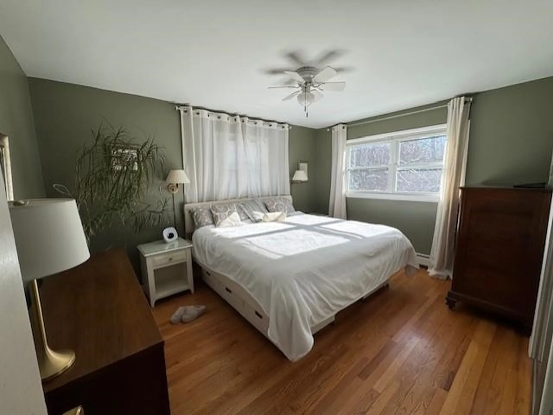 3 Beechwood Lane South Burlington VT 05403