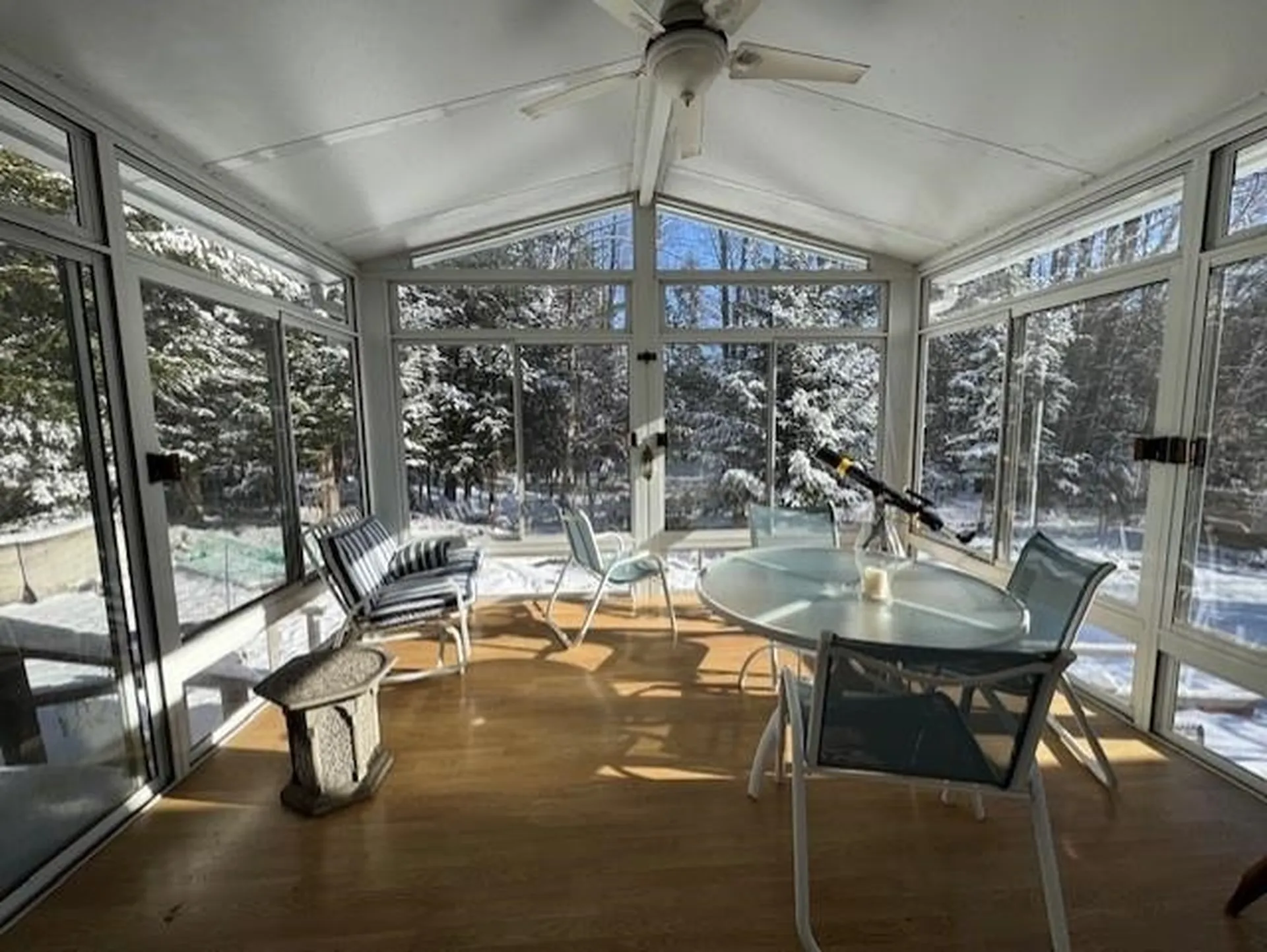 3 Beechwood Lane South Burlington VT 05403