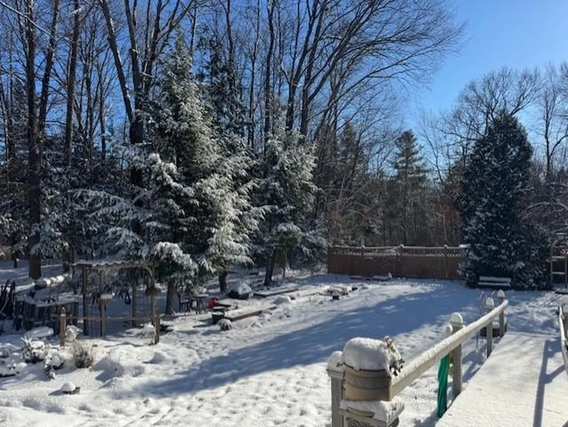 3 Beechwood Lane South Burlington VT 05403