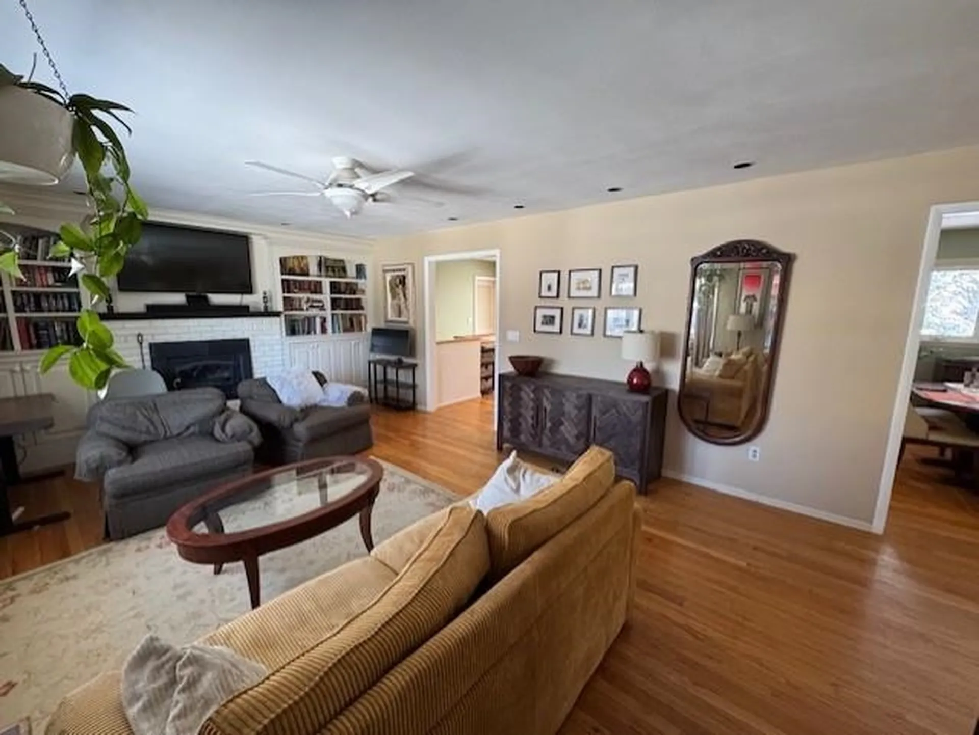 3 Beechwood Lane South Burlington VT 05403