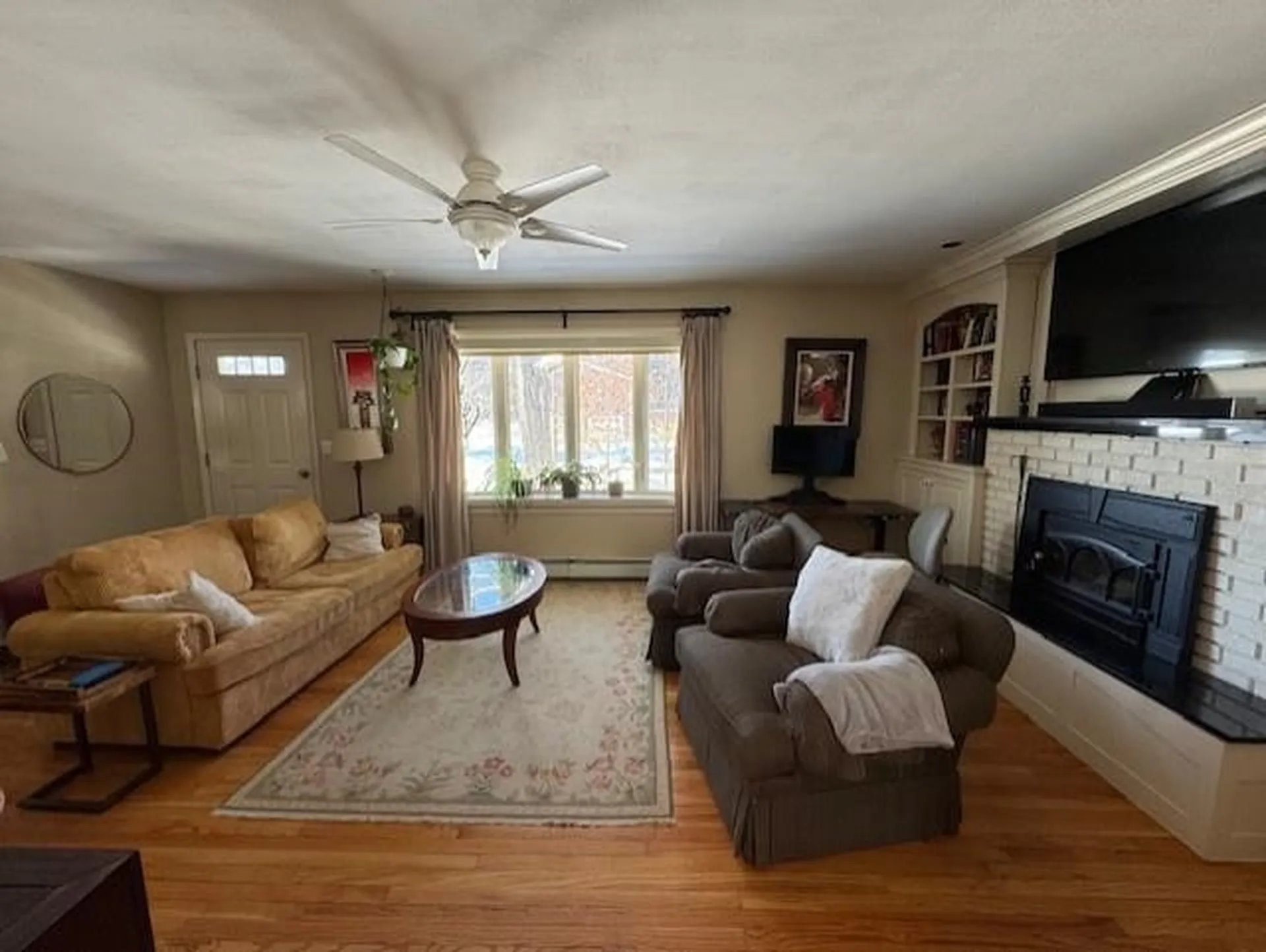 3 Beechwood Lane South Burlington VT 05403