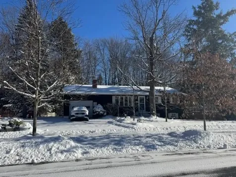 3 Beechwood Lane South Burlington VT 05403
