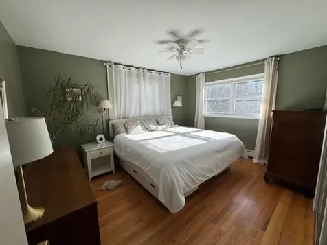 3 Beechwood Lane South Burlington VT 05403