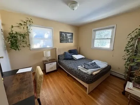3 Beechwood Lane South Burlington VT 05403