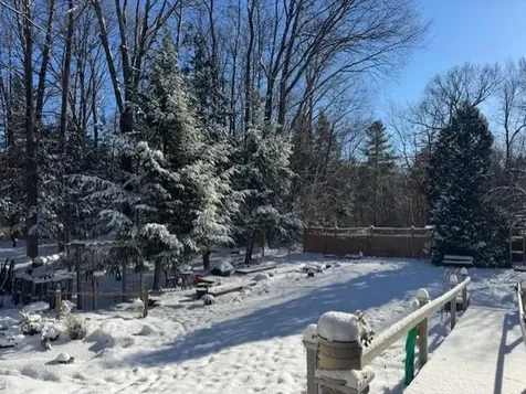 3 Beechwood Lane South Burlington VT 05403