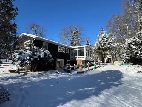 3 Beechwood Lane South Burlington VT 05403