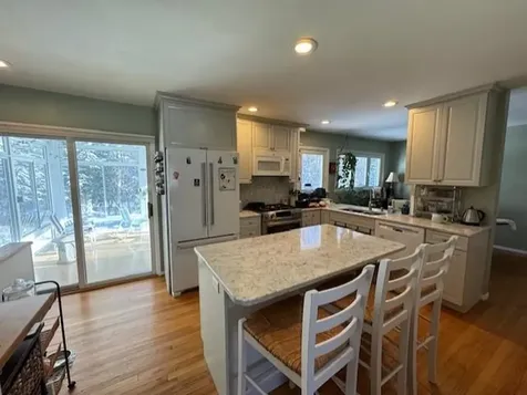 3 Beechwood Lane South Burlington VT 05403