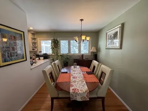 3 Beechwood Lane South Burlington VT 05403