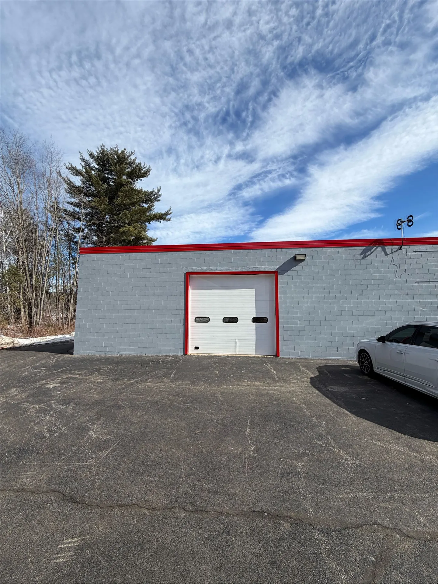 1100 Hooksett Road Hooksett NH 03106