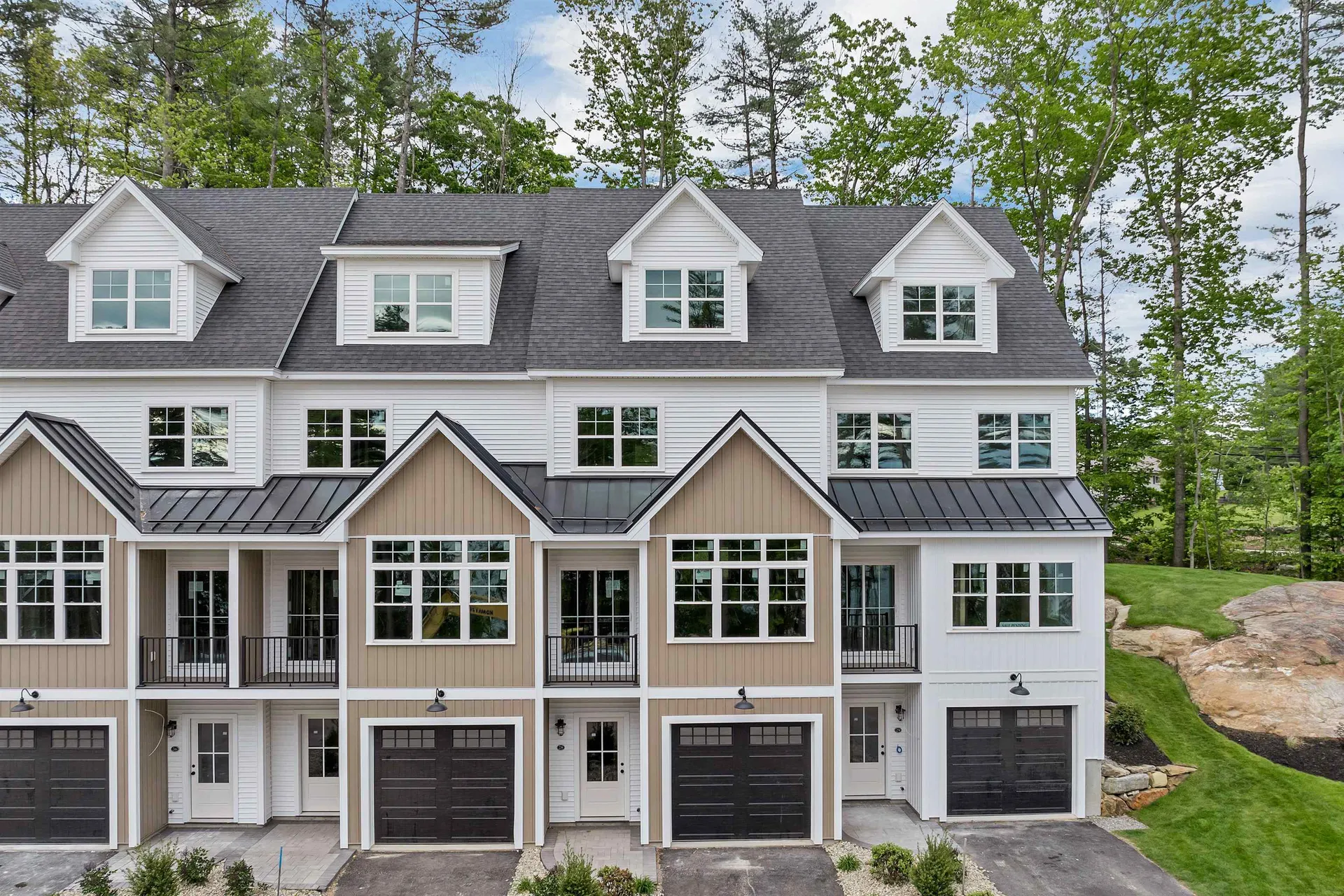 60 White Oaks Road Laconia NH 03246