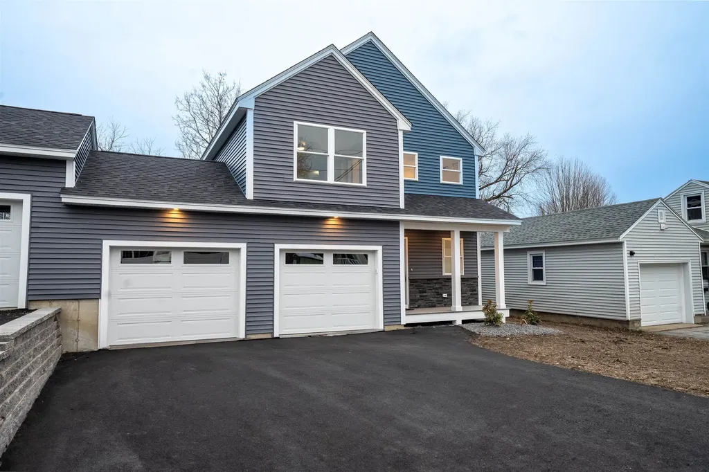 106 Lock Street Nashua NH 03064