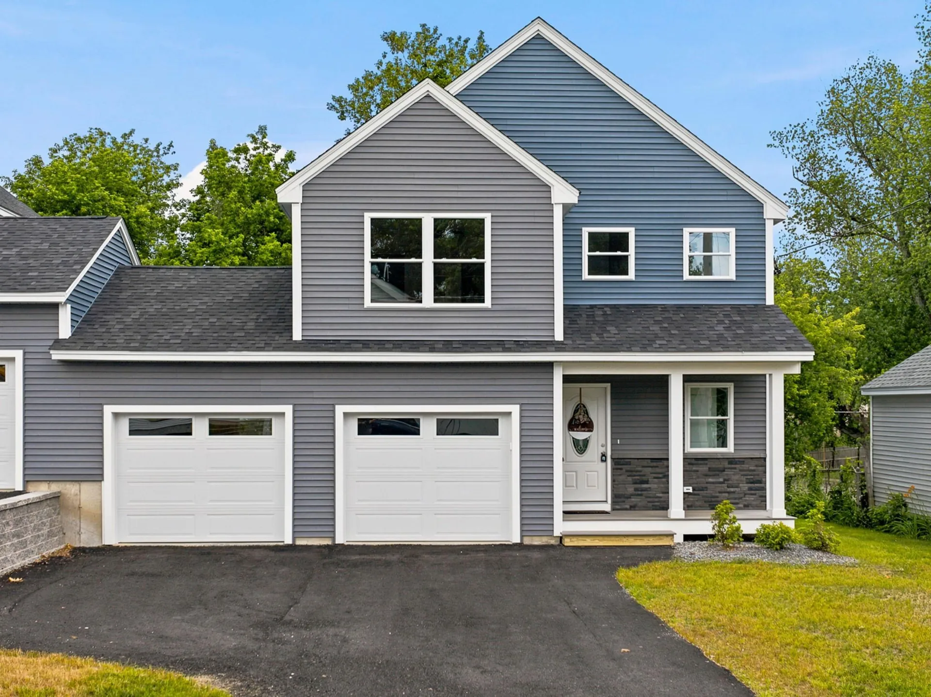 106 Lock Street Nashua NH 03064