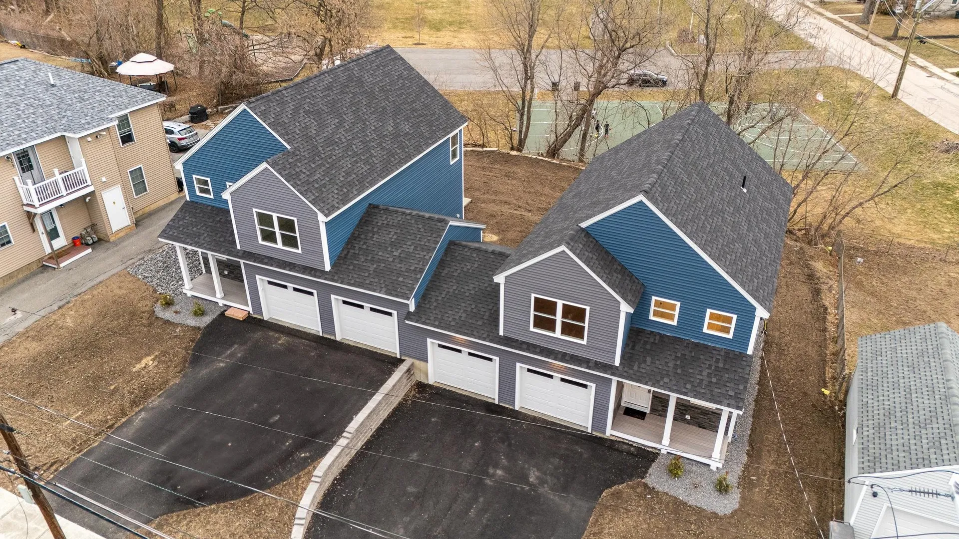 106 Lock Street Nashua NH 03064