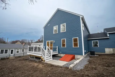 106 Lock Street Nashua NH 03064