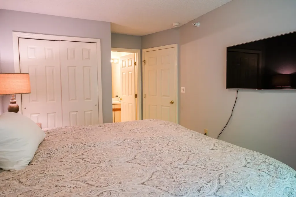 46 Fowler Road Ludlow VT 05149