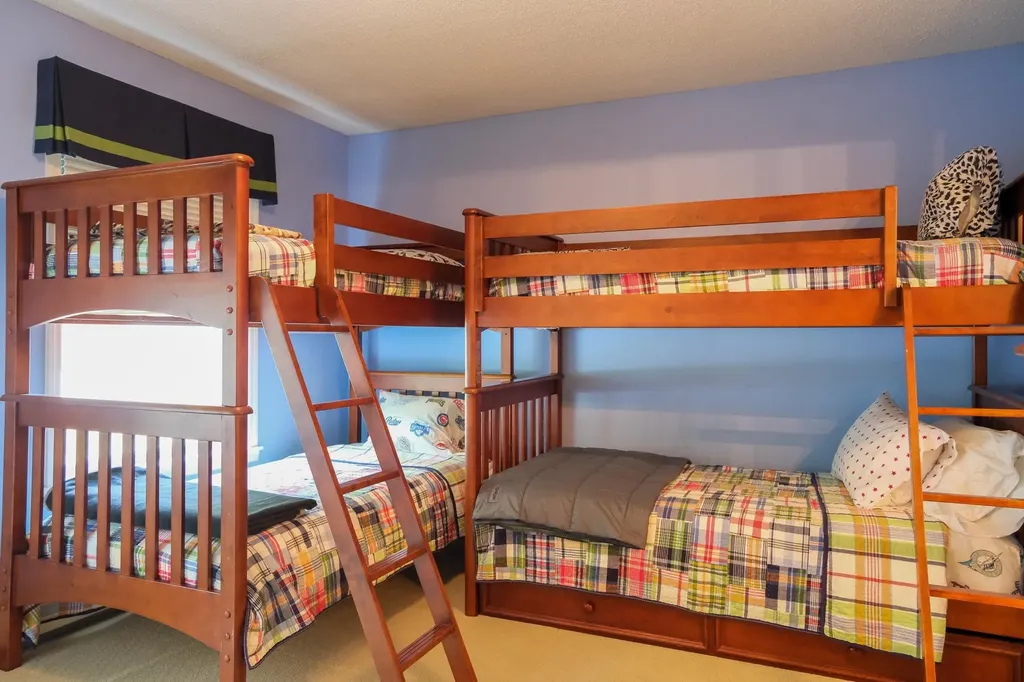 46 Fowler Road Ludlow VT 05149