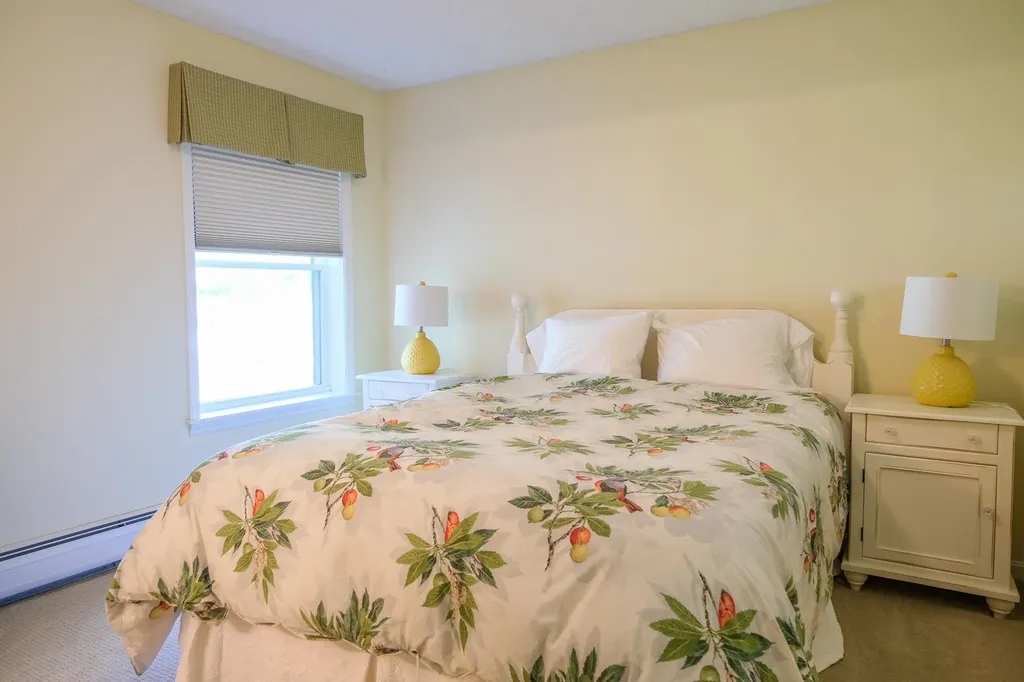 46 Fowler Road Ludlow VT 05149