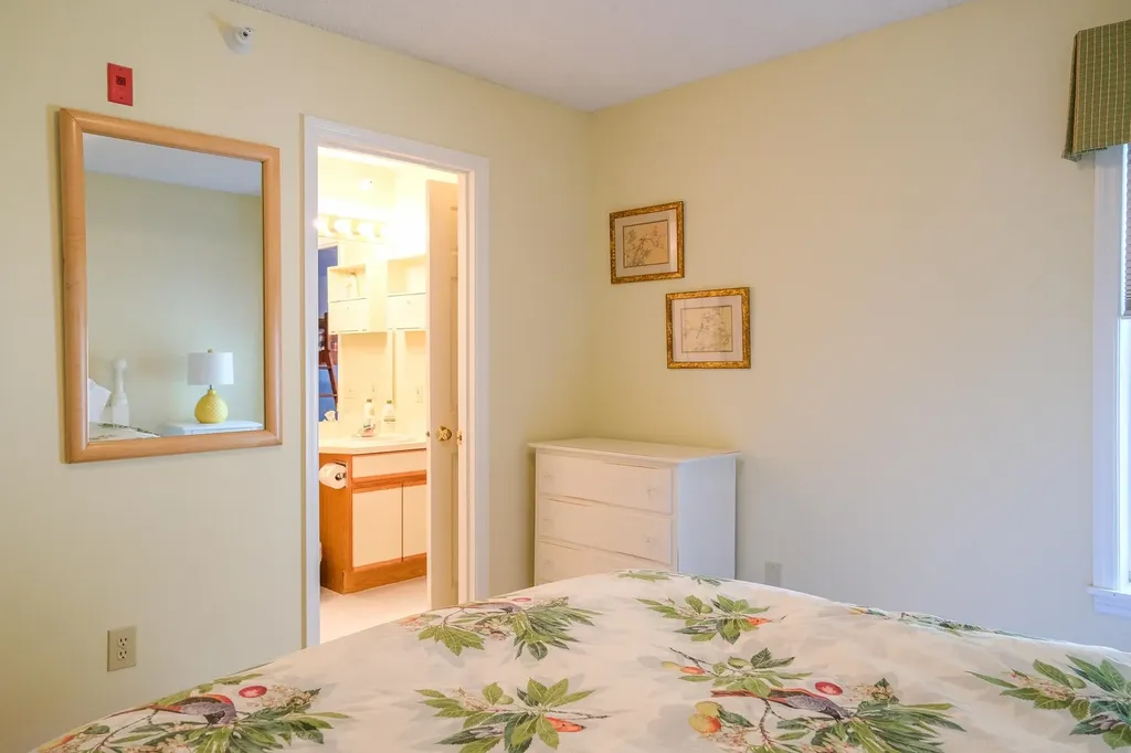 46 Fowler Road Ludlow VT 05149