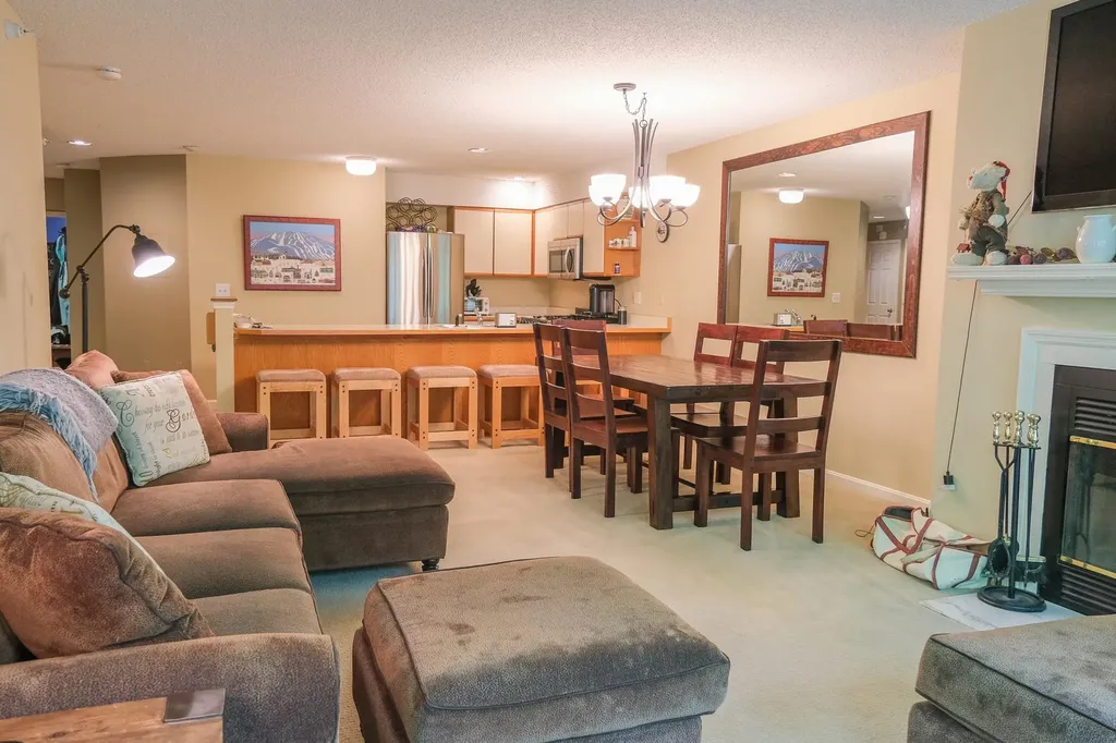 46 Fowler Road Ludlow VT 05149