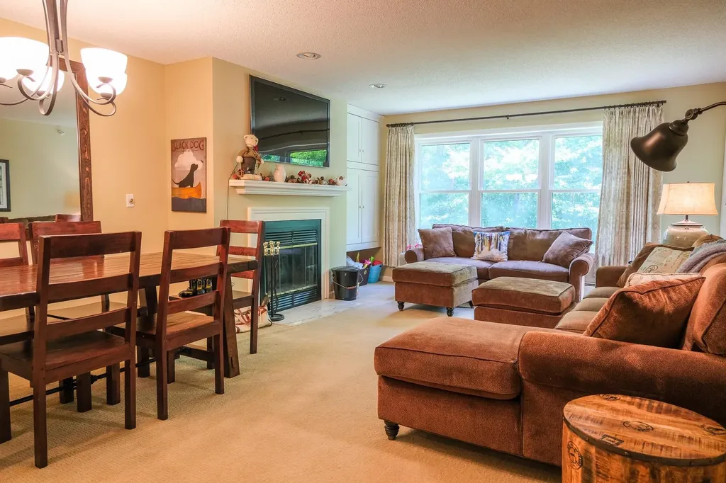 46 Fowler Road Ludlow VT 05149