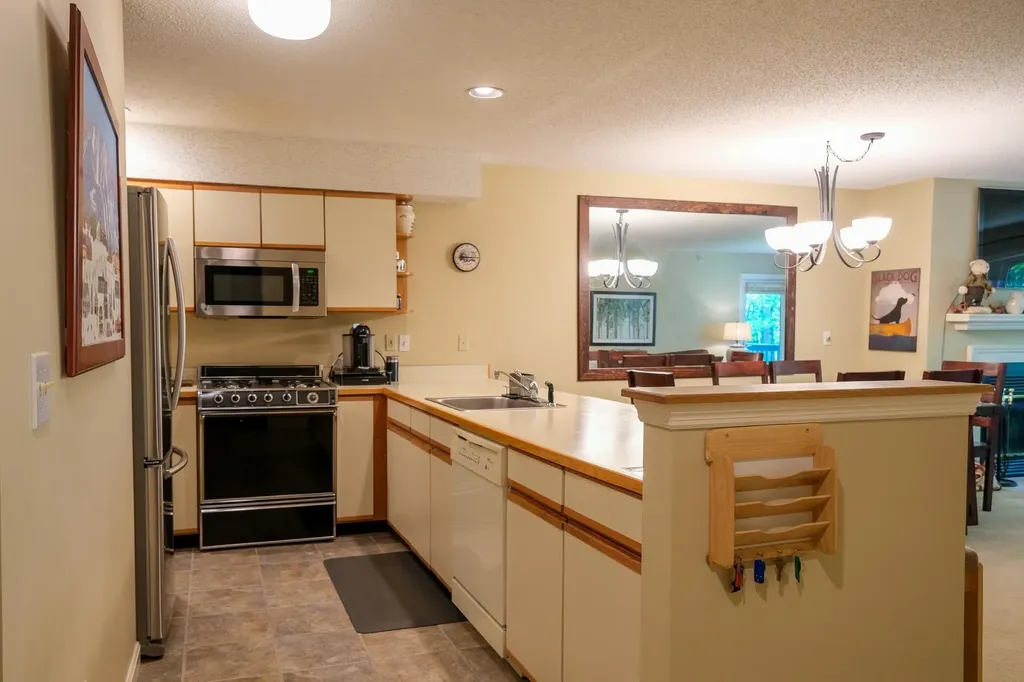 46 Fowler Road Ludlow VT 05149