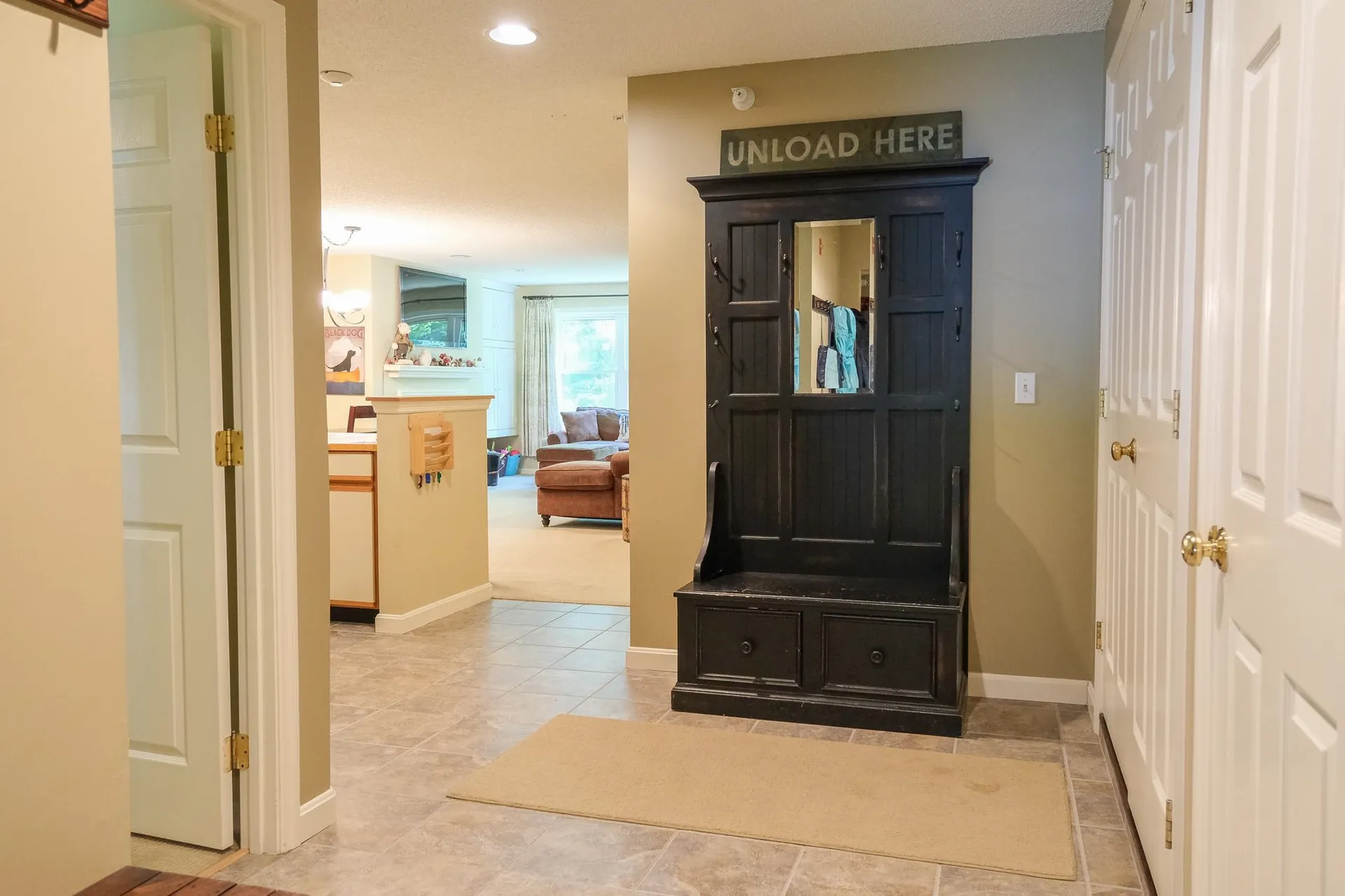 46 Fowler Road Ludlow VT 05149