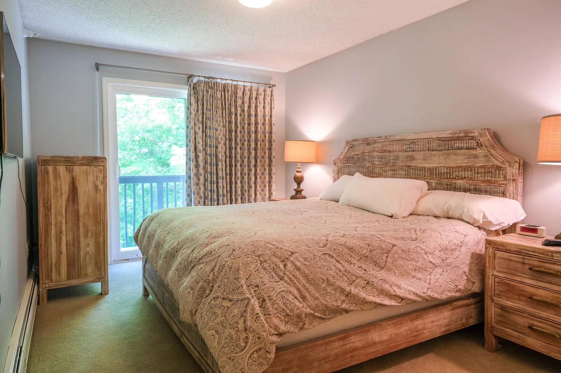 46 Fowler Road Ludlow VT 05149