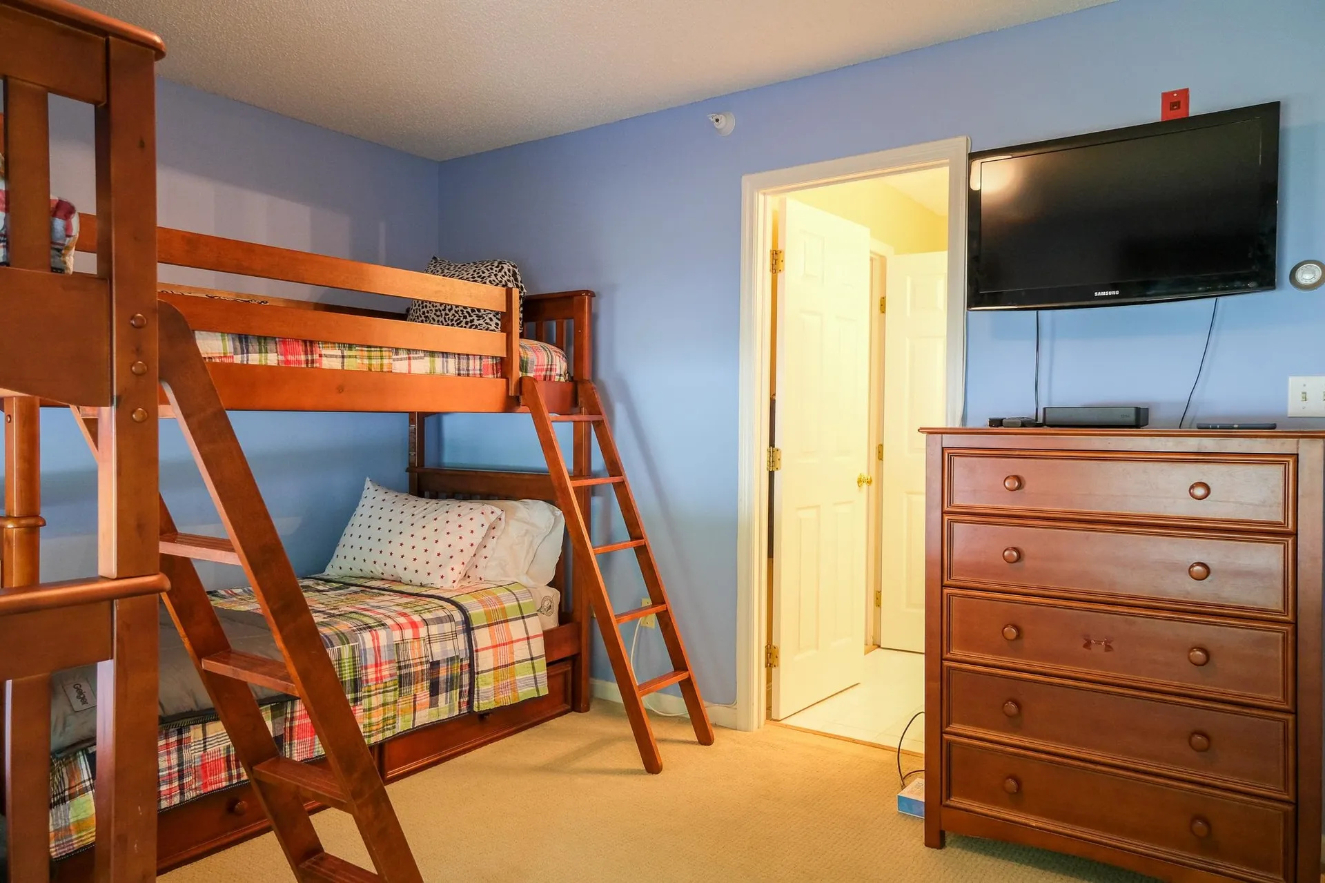 46 Fowler Road Ludlow VT 05149