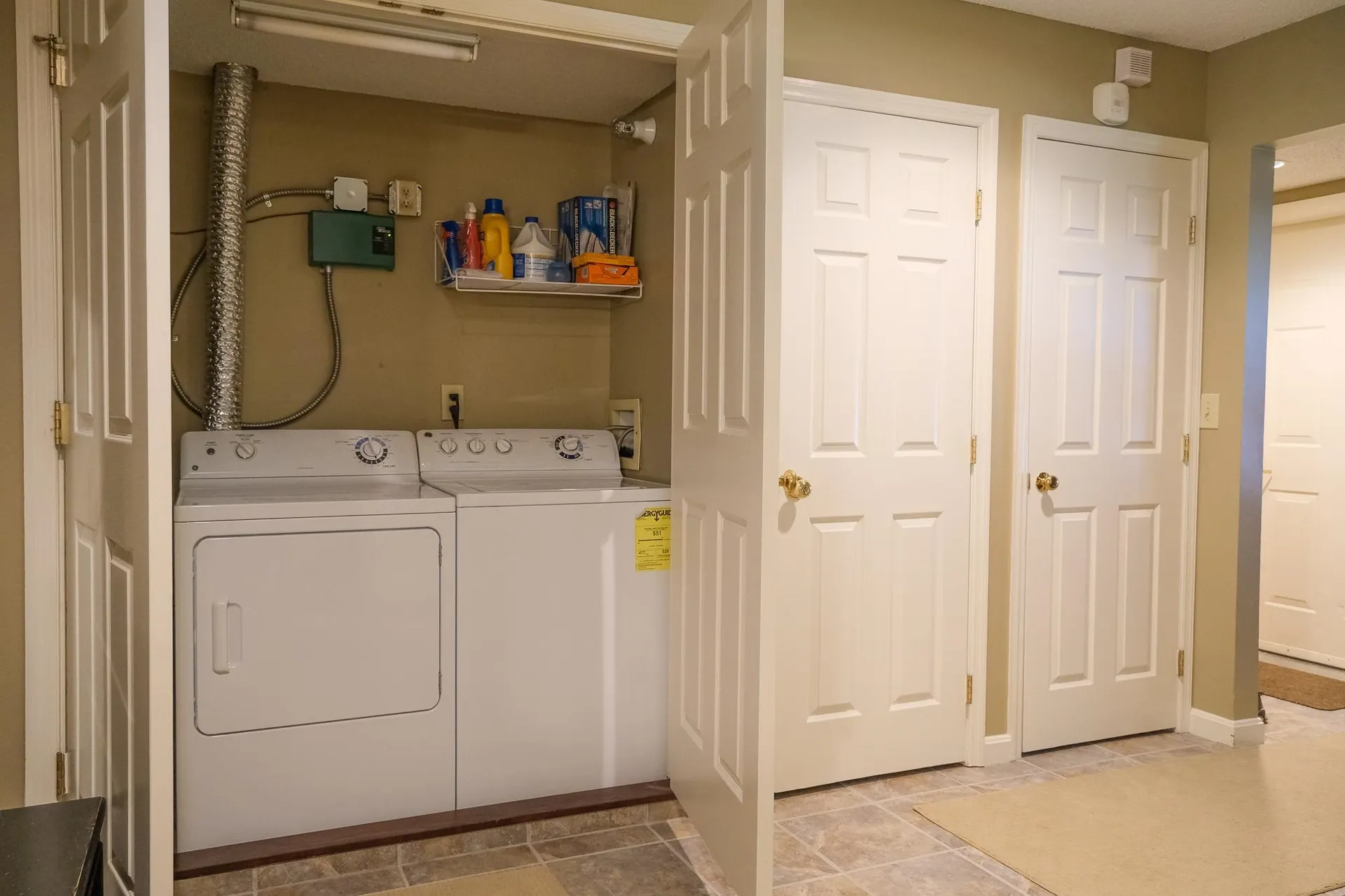 46 Fowler Road Ludlow VT 05149