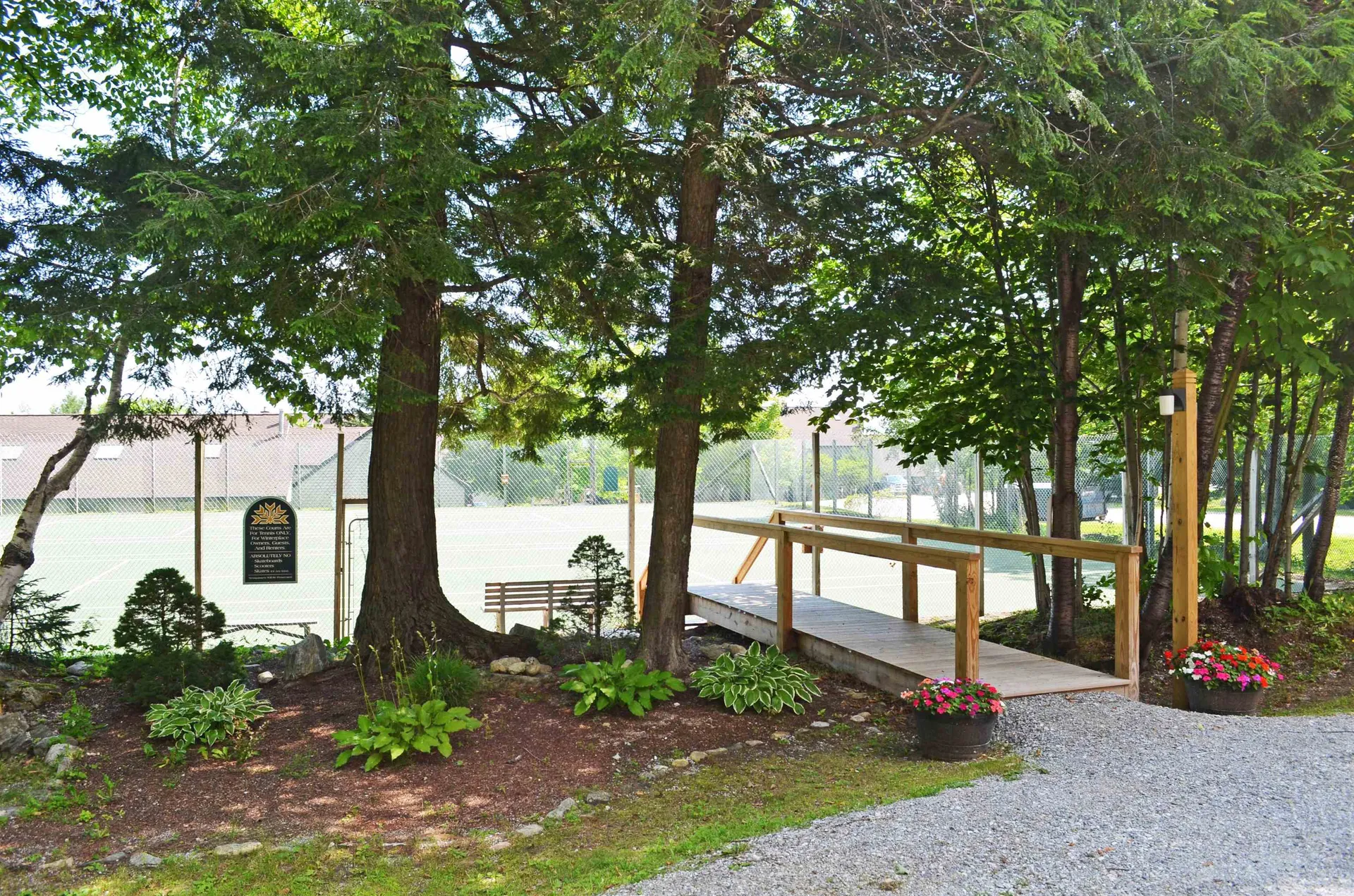 46 Fowler Road Ludlow VT 05149